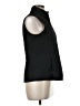 EP Pro 100% Polyester Black Vest Size M - photo 4
