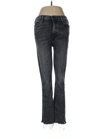 Mother Jeans (view 1)
