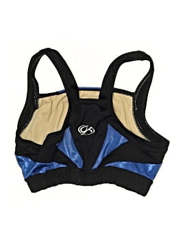 Elite Sportswear Tank Top (view 2)