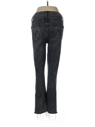 Mother Jeans (view 2)