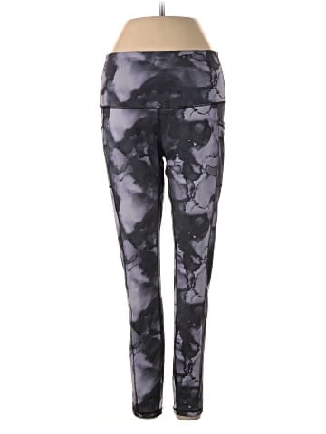 Legend Active Pants (view 1)