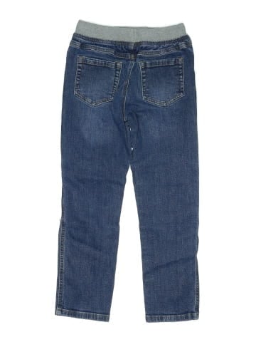 Hanna Andersson Jeans (view 2)