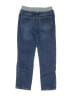 Hanna Andersson Blue Jeans Size 10 - photo 2