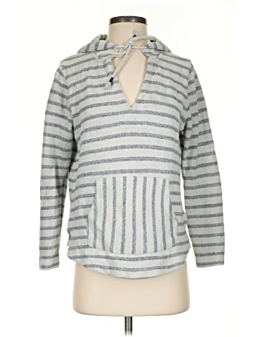 Old Navy Pullover Sweater (view 1)