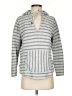 Old Navy Gray Pullover Sweater Size S - photo 1