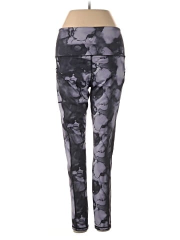 Legend Active Pants (view 2)
