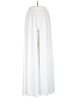 Body Wrappers Casual Pants (view 1)