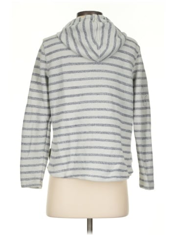 Old Navy Pullover Sweater (view 2)