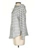 Old Navy Gray Pullover Sweater Size S - photo 5