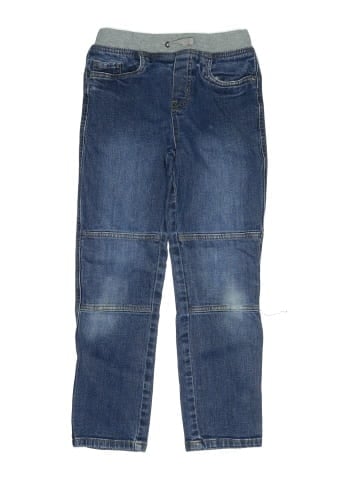 Hanna Andersson Jeans (view 1)