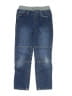 Hanna Andersson Blue Jeans Size 10 - photo 1