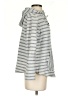 Old Navy Gray Pullover Sweater Size S - photo 4