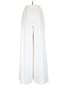 Body Wrappers Casual Pants (view 2)