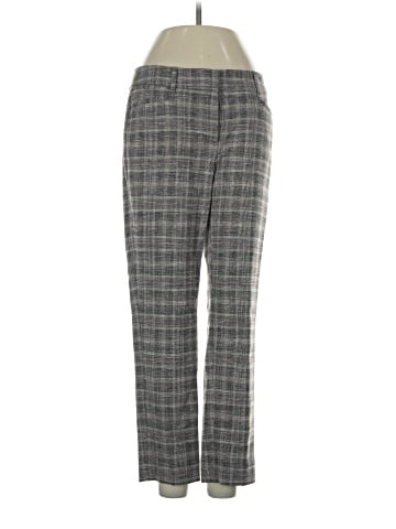 White House Black Market Dress Pants (view 1)