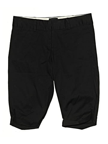 The Limited Shorts (view 1)