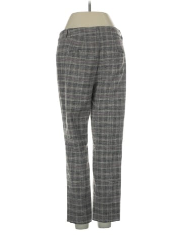 White House Black Market Dress Pants (view 2)