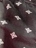 Basic Editions Polka Dots Black Leggings Size 1X - photo 8
