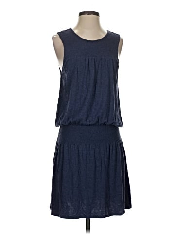 Soft Joie Casual Dress (view 1)