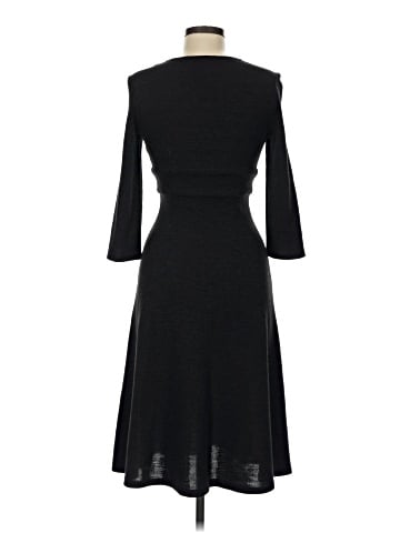 Diane von Furstenberg Cocktail Dress (view 2)