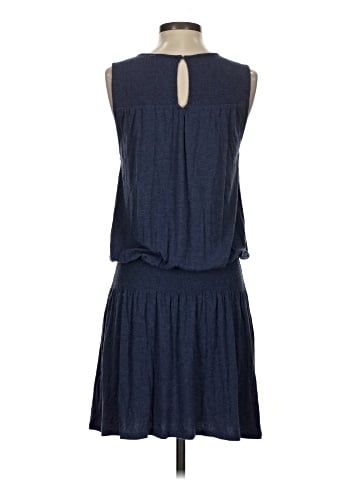 Soft Joie Casual Dress (view 2)