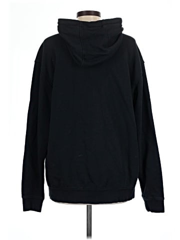 Eddie Bauer Zip Up Hoodie (view 2)