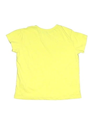 Primary Clothing Short Sleeve T-Shirt (view 2)