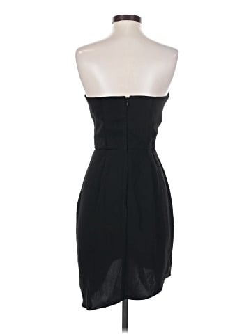 Amanda Uprichard Cocktail Dress (view 2)