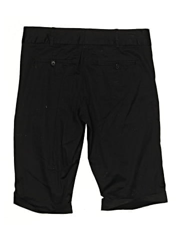 The Limited Shorts (view 2)