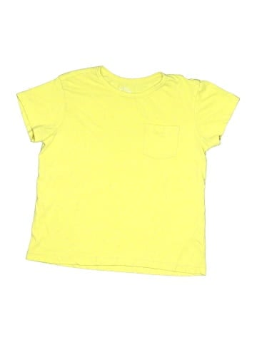 Primary Clothing Short Sleeve T-Shirt (view 1)