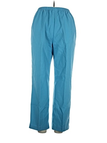 Sara Morgan for Haband Casual Pants (view 2)