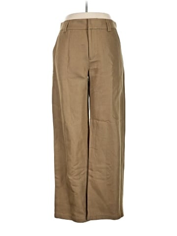 Vince. Khakis (view 1)