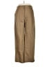 Vince. Tan Khakis Size 12 - photo 1