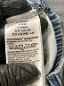 Baby Gap Blue Jeans Size 4T - photo 4