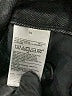 Old Navy Black Jeggings Size 10 - photo 8