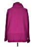 Athleta Purple Wool Pullover Sweater Size XL - photo 2