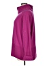 Athleta Purple Wool Pullover Sweater Size XL - photo 5