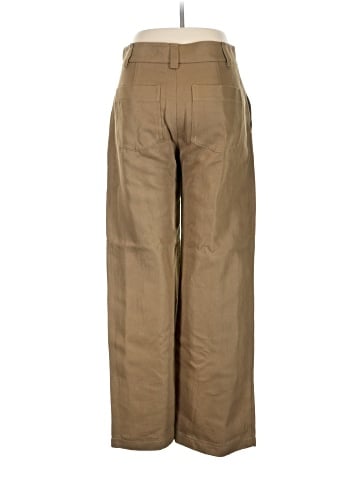 Vince. Khakis (view 2)