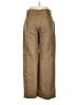 Vince. Tan Khakis Size 12 - photo 2