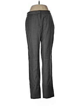 Massimo Dutti Dress Pants