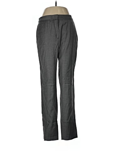 Massimo Dutti Dress Pants (view 1)