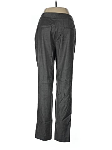 Massimo Dutti Dress Pants (view 2)