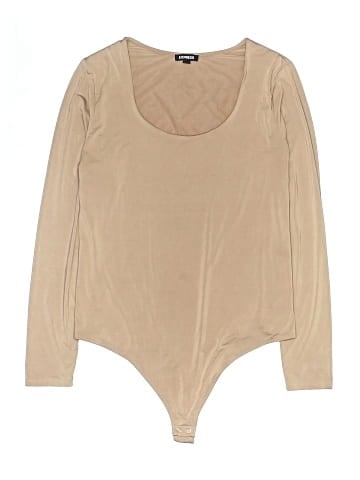 Express Bodysuit (view 1)