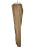 Vince. Tan Khakis Size 12 - photo 5