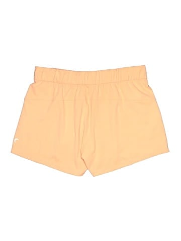 Zyia Active Shorts (view 2)