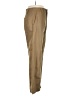 Vince. Tan Khakis Size 12 - photo 4