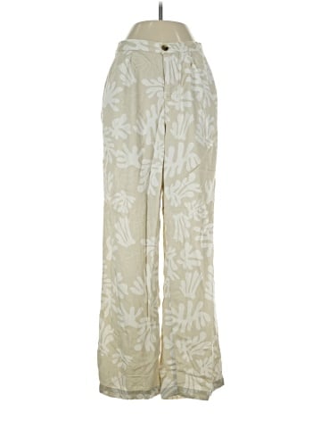 Roark Casual Pants (view 1)