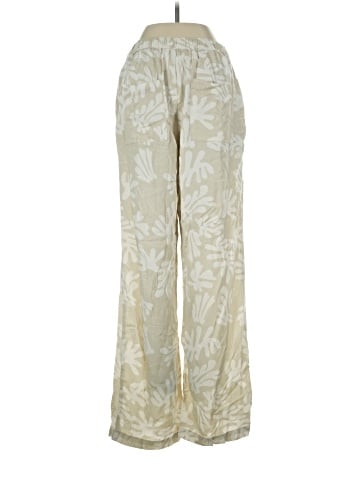 Roark Casual Pants (view 2)