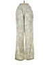 Roark 100% Viscose Tropical Ivory Casual Pants Size XS - photo 2