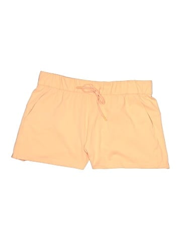 Zyia Active Shorts (view 1)