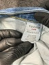 Torrid Solid Blue Jeans Size 28R - photo 5